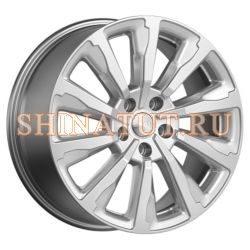 ����� 8,0\R18 5*114,3 ET45 d67,1 ������ [4102208] Fb max 805 kg