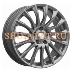 �������� 7,0\R18 5*114,3 ET47 d66,1 ������ [2940827] Fb max 760 kg