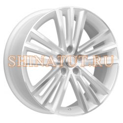 ��������� 7,5\R19 5*108 ET45 d63,35 �����-����� [4020724] Fb max 750 kg