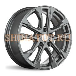 ������ 7,0\R17 5*108 ET45 d63,35 ������ [4241627] Fb max 650 kg