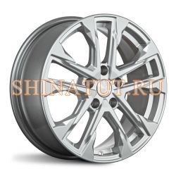 ������ 7,0\R17 5*110 ET35 d65,1 ������ [4240108] Fb max 650 kg