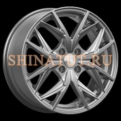 ���� 6,5\R16 4*100 ET44 d56,6 ������ [4270427]