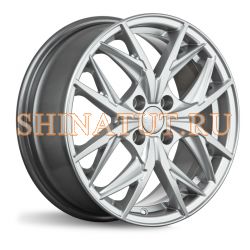 ���� 6,5\R16 4*100 ET51 d54,1 ������ [4270808] Fb max 540 kg