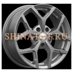 KL-368 6,5\R16 5*114,3 ET45 d67,1 ������ [4190327] Fb max 600 kg