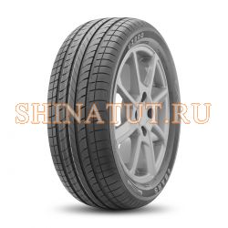 195/55 R15 85V UZ200