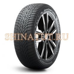 175/70 R13 82T WP-52