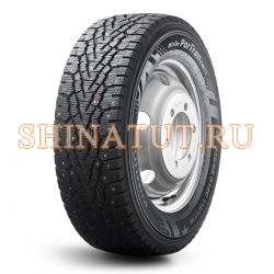 205/65 R15 102/100R C CW-11 �.