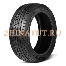 285/60 R18 120V DS8