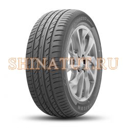 235/45 R19 99Y ATREZZO ZSR SUV