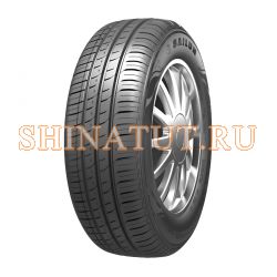 165/60 R14 75H ATREZZO ECO