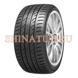 205/40 R17 84Y ATREZZO ZSR