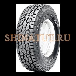 205/80 R16 110/108Q C Terramax A/T