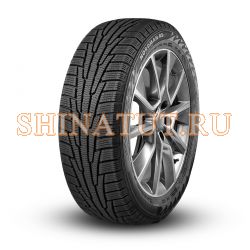 155/70 R13 75R RS2