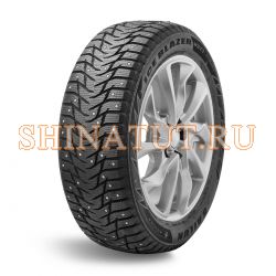 185/60 R14 82T Ice Blazer WST3 �.