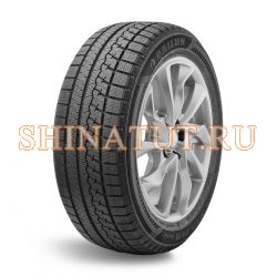 225/55 R17 101H Ice Blazer Arctic