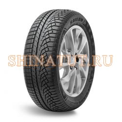 235/65 R17 108H ICE BLAZER Alpine EVO 1 XL