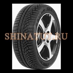 235/60 R18 107V ICE BLAZER Alpine EVO 1 XL