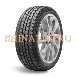 235/65 R18 106T Ice Blazer WST2 LT �.