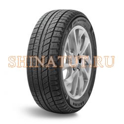 225/45 R19 96V Ice Blazer Arctic Evo XL