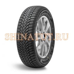 Ice Blazer Alpine+