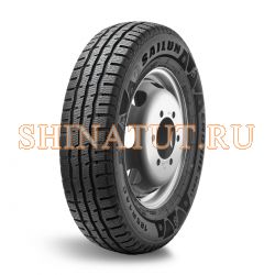 215/75 R16 116/114R C Endure WSL1