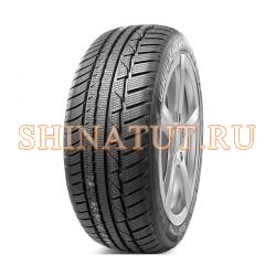 215/60 R17 96H Winter Defender UHP