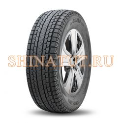 315/35 R20 110Q G075