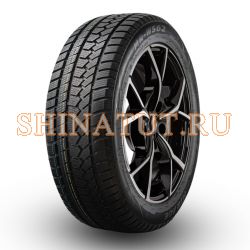 185/65 R15 88T MR-W562