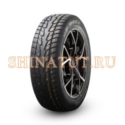 215/60 R17 96H MR-W662 �.