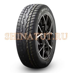 175/70 R13 82T MR-W662 �.