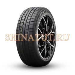 225/60 R18 100H MR-WP272