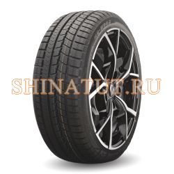 205/60 R16 92H MR-W962