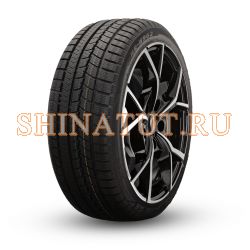215/60 R16 99H MR-W962 XL