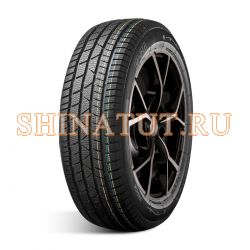 185/60 R14 82T W-36
