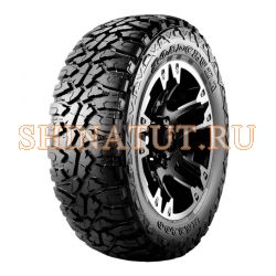 235/75 R15 104/101Q RA3200 M/T