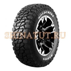 275/55 R20 120/117Q RA8000 R/T