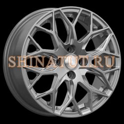 ������ 6,0\R16 4*100 ET37 d60,1 ������ [4350127] Fb max 480 kg