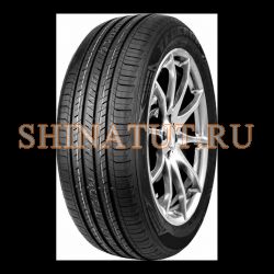 185/65 R15 88H X-Privilo TX5