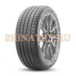 245/45 R18 100Y ContiPremiumContact 7 XL