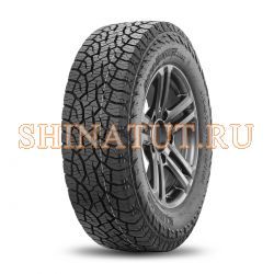 255/70 R17 112T AT52