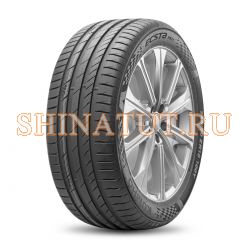 245/40 R21 100Y PS-71 XL