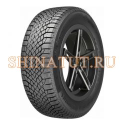 265/65 R18 116T ContiIceContact XTRM