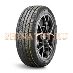 195/50 R15 82V MR-162