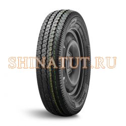 205/65 R15 102/100T C MR200
