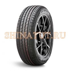 245/70 R16 111H MR-HT172 XL