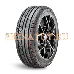 225/55 R19 99V MR-HP172