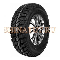 35/12.5 R20 121Q MR-MT172