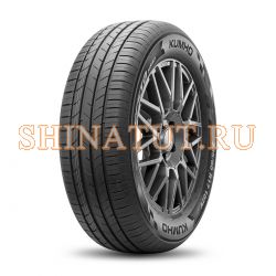 215/50 R17 95W HS-52 XL KOREA