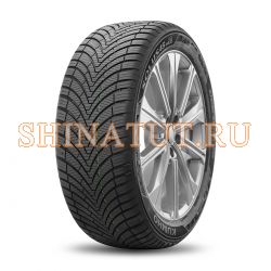 215/65 R16 102V HA-32 XL KOREA