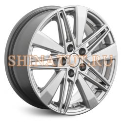 ����� 6,5\R16 5*108 ET33 d60,1 ������ [4390108] <�> Fb max 600 kg